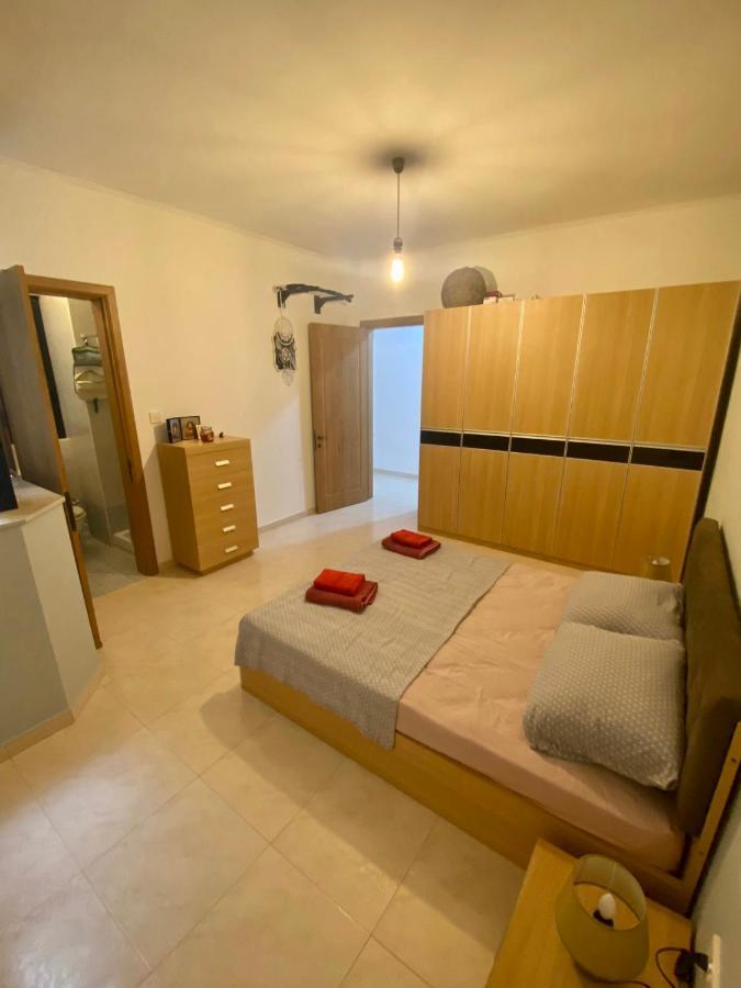 סיינט פול ביי Cristina Home מראה חיצוני תמונה