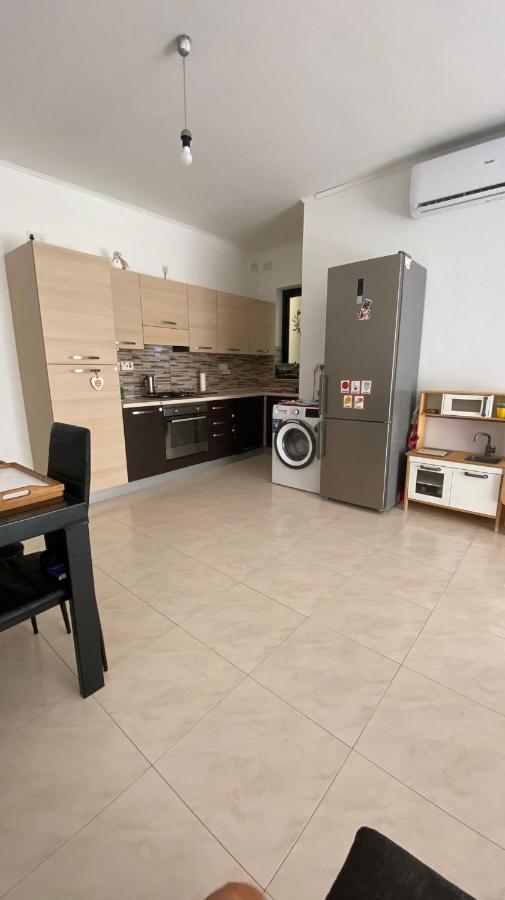 סיינט פול ביי Cristina Home מראה חיצוני תמונה