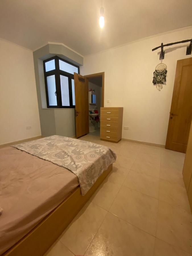 סיינט פול ביי Cristina Home מראה חיצוני תמונה