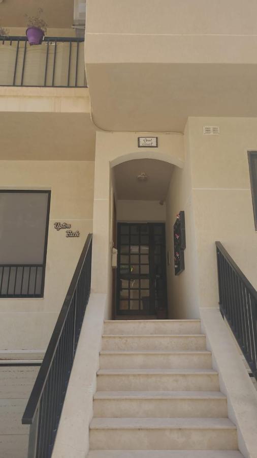 סיינט פול ביי Cristina Home מראה חיצוני תמונה